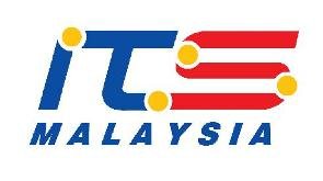 ITS Malaysia